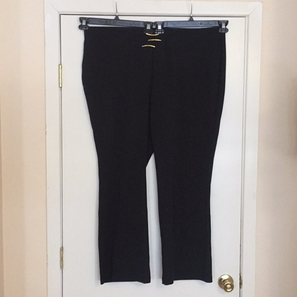 24 Avenue‎ Pants AA21 4788